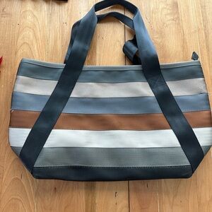 Harveys Treecycle Large boat tote